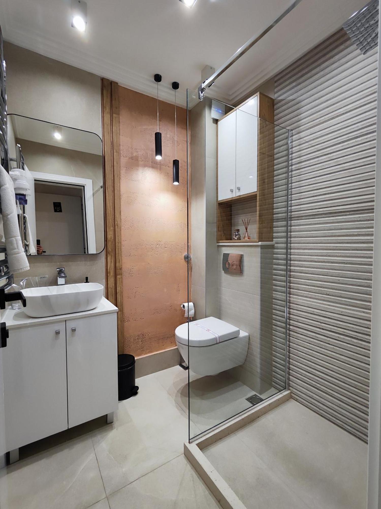 Amd Premium Rooms Budva Exterior foto